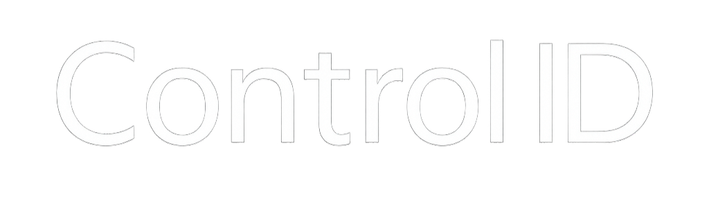 controlid