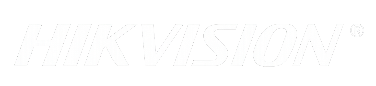 Hikvision