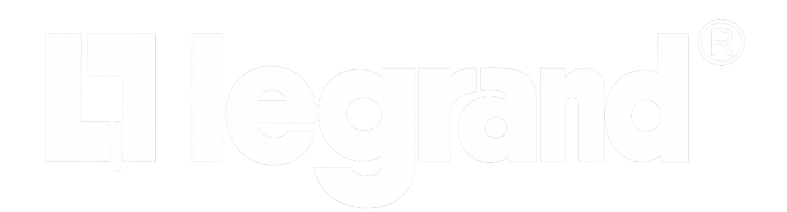 Legrand