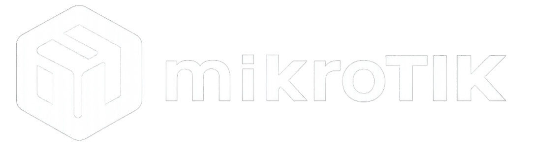 MikroTik