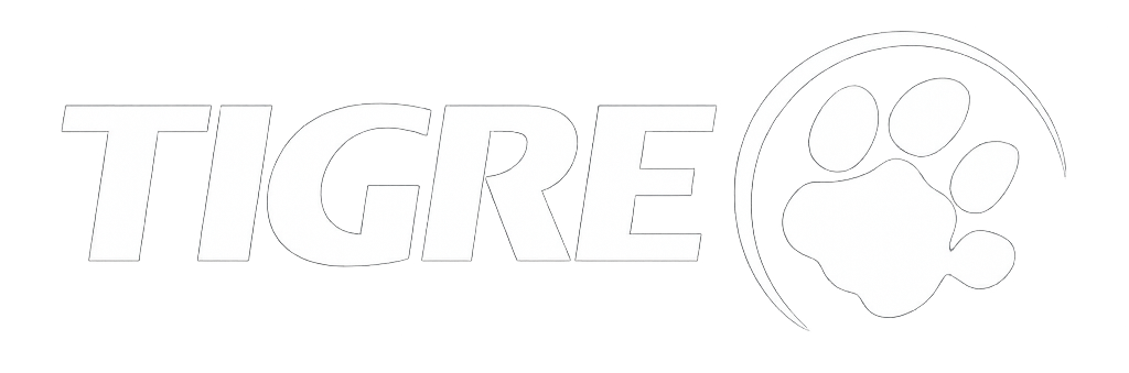 Tigre