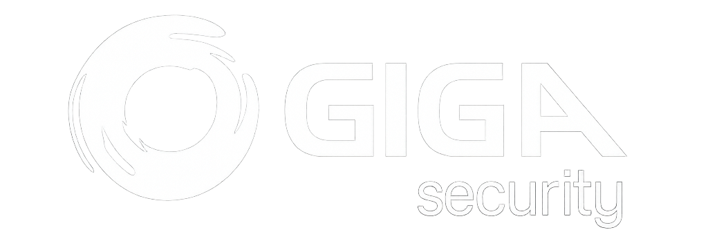 Giga Security