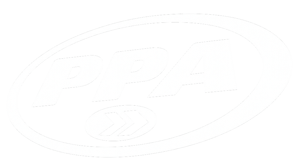 PPA